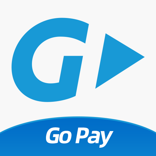 Go